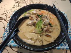 -兴旺阁(温岭钟楼店)