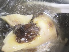 -超爷叔面馆(西园店)