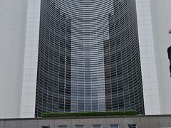 -大阪府警察本部