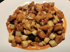 -大碗居·烤鸭·鱼头泡饼(天坛东门店)