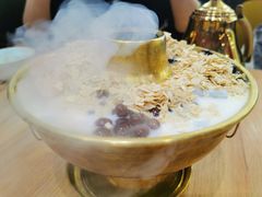 -宝葫芦西北茶食铺(中发源店)