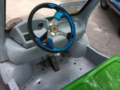 -石家庄市动物园