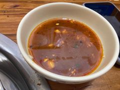 -黑竹香鸡(营和巷店)