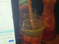 -Wagas沃歌斯(大学路店)