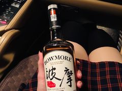 -枫花园汽车电影院(朝阳公园店)