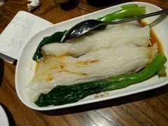 -西关味(东明路店)