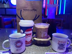 -粤塔H轻奢电竞酒店(海珠广州塔中山大学店)