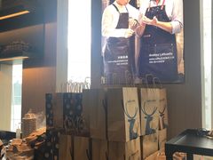 -瑞幸咖啡(厦门SM二期新生活广场店)
