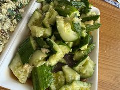 -东财大盘鸡(黑石礁店)