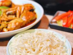 -沪小胖小龙虾(淮海中路旗舰店)