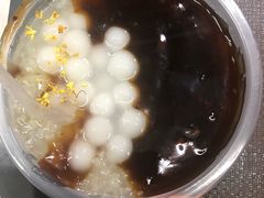 -大郎桥瑞陆糖粥(小太平巷店)