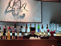-贰捌零叁精致料理(钱湖店)