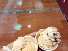 -極上萬膳·日料放题(来福士江景店)