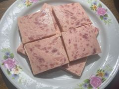 -萍姐火锅·公路夜市(打浦桥日月光店)