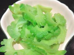 -明日叶日本料理(新区淮海街店)