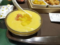 -五条人糖水铺(武林总店)