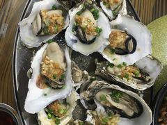 -田源农家饭店·窑鸡王·海鲜(东部湾·融创店)