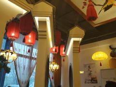 -麻辣港湾(京津公路店)