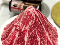 -钱塘宴(东站西子国际店)