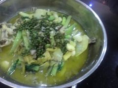 android_upload_pic-靓蛙馆