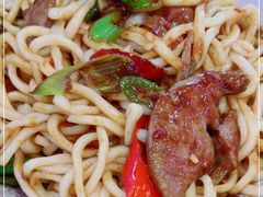 -醉牛腩·面小馆