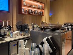 -星巴克(古美路店)