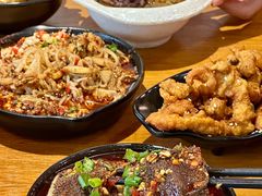-七串串(无锡总店)