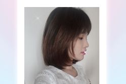 -BULB STUDIO 巴柏明星发型工作室