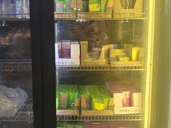 -养牛邓·潮汕牛肉海鲜自助火锅(广州店)