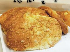 -韩国利尔面包(桂林路店)