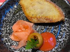 -披头士和牛火锅·寿喜烧自助(陶溪川店)