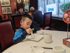 -大鸭梨烤鸭(石佛营店)