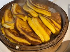 -老太原菜馆(府西街店)
