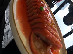 -路小缦·珍馐美馔(市心北路店)