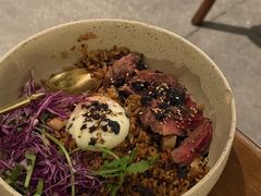 -LE MISSMORE餐酒吧(茉念西里店)