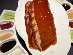 -锦府园·新台州菜(合生汇店)