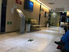 -北京大学肿瘤医院