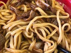 -老回回饺子馆(海洋馆店)