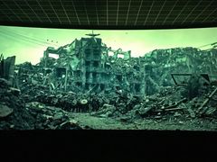 -幸福蓝海国际影城(苏州凤凰店)