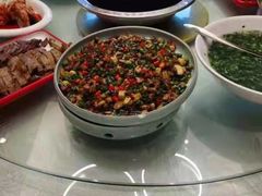 -茅溪菜·家宴(上品拾陆店)