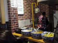 android_upload_pic-柞水洋芋糍粑