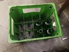 -朱氏胖子烂火锅(洪崖洞店)
