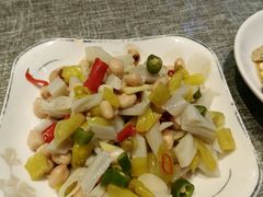 -三姐妹饺子(东木头市店)