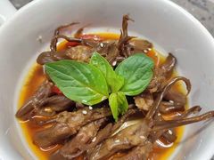 -友达面馆(海珠店)