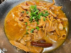 -東大方(武康千秋广场店)