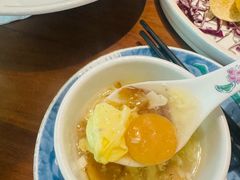 -老西门·常州菜(新区店)