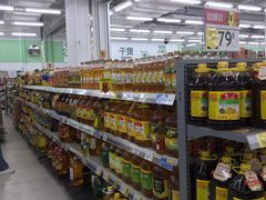 -沃尔玛购物广场(广场路店)