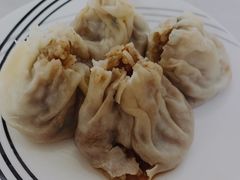 烧卖-严氏严大姐特色小吃(利济北路店)