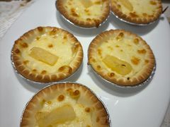 -必胜客(龙茗店)