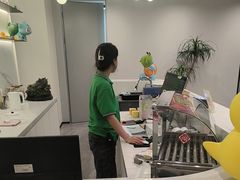 -W·24H茶楼·棋牌·掼蛋(望京店)